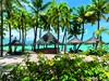 Superior Beachfront Room
